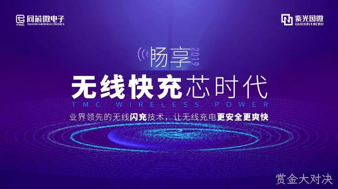 微信图片_20190530095616.jpg
