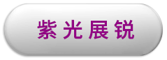 赏金大对决